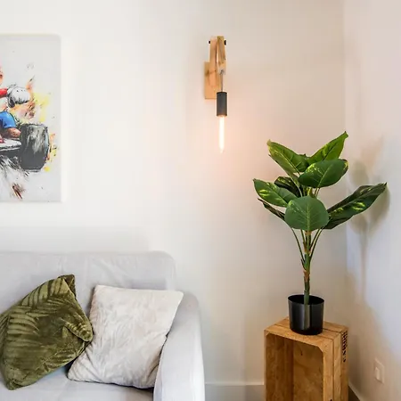 La Casa Lucas - Clim, Wifi, Lits Xl, Jardin & * Salles-Curan