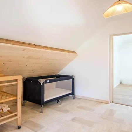 La Casa Lucas - Clim, Wifi, Lits Xl, Jardin &